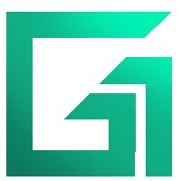 G7Technologies Avatar