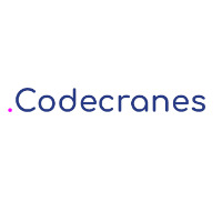 Codecranes Avatar