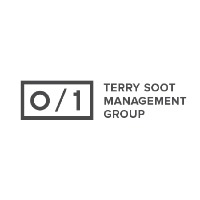 TSMG Holding Sp. z o.o. Avatar