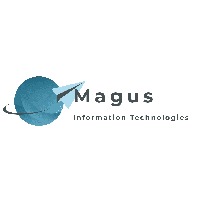Magus IT (Pvt) Ltd Avatar