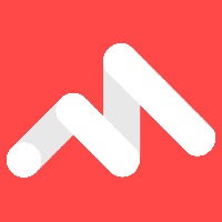 incforge Avatar