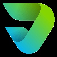 CGclubs Avatar
