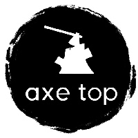 AxeTop Avatar