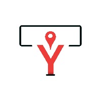 Yafta Map Avatar
