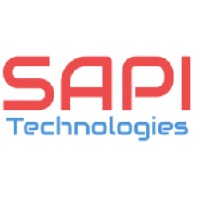 SAPI Technologies Private Limited Avatar