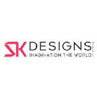 SK Designs Avatar