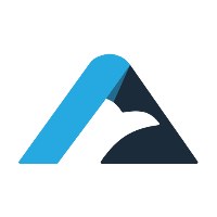 Fortheye Solutions Private Limited Avatar