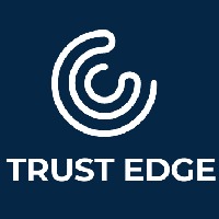Trust Edge Avatar
