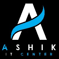 Ashik IT Center Avatar