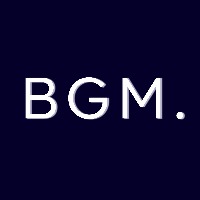 BGM  Avatar