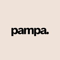 Pampa Analytics Avatar
