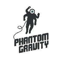 Phantom Gravity Avatar