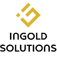 Ingold Solutions GmbH Avatar
