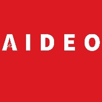 AIDEO Avatar