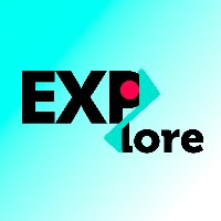 Explore Export Agency Avatar