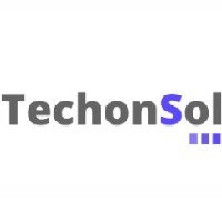 TechonSol Avatar