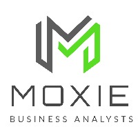 Moxie Business Analysts Avatar