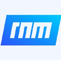 Rainmaker Avatar