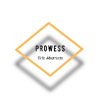 Prowess Title Abstracts Avatar