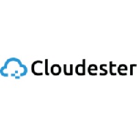 Cloudester Software LLC Avatar