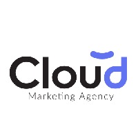 Cloud Marketing Agency Avatar