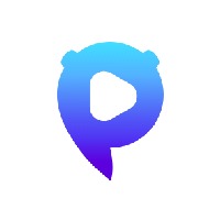 Moving Panda Studios Avatar