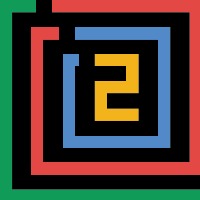 Linesquare Technologies Avatar