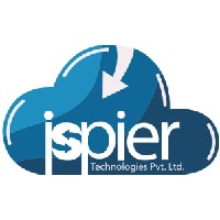 Ispier tech Private Limited Avatar