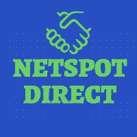 Netspot Avatar