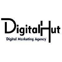 Digital Hut Technologies Private Limited Avatar