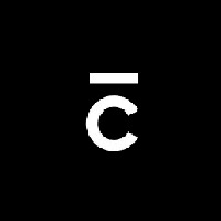 HyperC Avatar