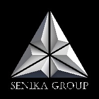 Senika Group Avatar