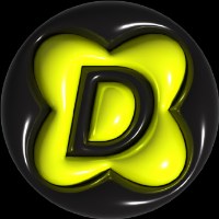 Dawghype Studio