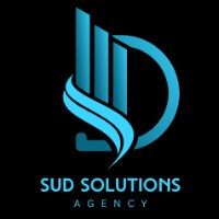 SUD Solutions Avatar