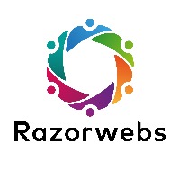 Razorwebs Avatar