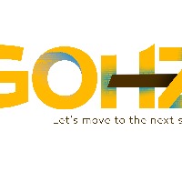 GOHZE Avatar