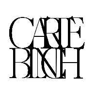 Carte Blanche Studio Avatar