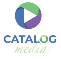Catalog Media Avatar