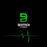 Bamyx Technologies Avatar