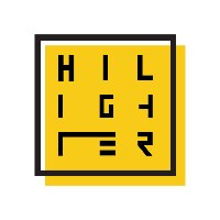 Hilighter Avatar