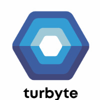 Turbyte Avatar