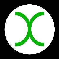 GreenFlux, LLC Avatar