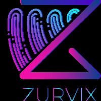 Zurvix IT Avatar