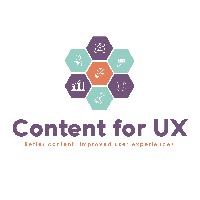 Content for UX Avatar