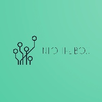 IntoTheBox Avatar