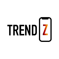 Trend Z Team Avatar