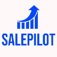 SalePilot LLC Avatar