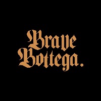 Brave Bottega Avatar