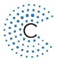 Clustrex Data Private Limited Avatar