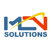 MCN SOLUTIONS PVT LTD Avatar